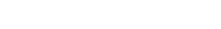 Innogames Logo