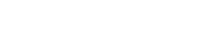 Oxander Logo