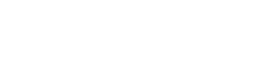 Display 360 Logo